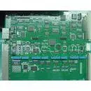 OEM Quick Turn Printed Circuit Boards Assembly With AOI Inspection thumbnail-1