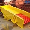 Sand Making Line Related Machines thumbnail-1