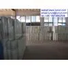 Alkali-resistant Fiberglass Mesh thumbnail-1