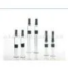 Prefillable Syringe thumbnail-1