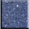 Supply Solid Surface thumbnail-1