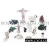 Mineral Handcraft thumbnail-1