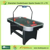 New Hot Products for 20115 Air Hockey Table Motor With Air Flow System thumbnail-2