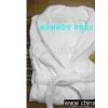 Sell Bamboo Robe thumbnail-1