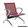 Sell Public Chair thumbnail-1