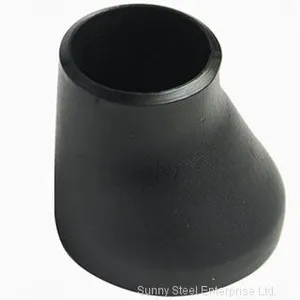 Pipe Reducer thumbnail-1