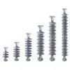 Porcelain Insulator thumbnail-2
