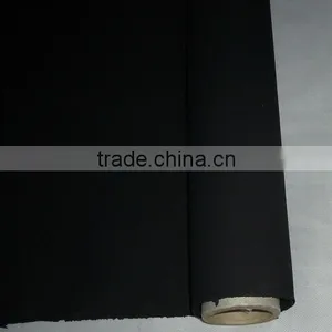 Graphite Fiberglass Fabric thumbnail-1