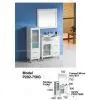 Mdf Bath Cabinet thumbnail-2