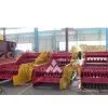 Stable Stone Vibrating Feeder thumbnail-1