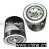 Filters, Oil Filter, Fuel Filter, Air Filter, Filter Element, Auto Part thumbnail-1