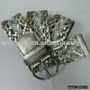Belt 4694 thumbnail-1