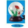 Aquarium (T771) thumbnail-1