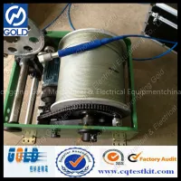 Borehole Camera and Water Well Inspection Camera and Deep Well Camera for Sale thumbnail-1