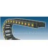 BNEE80KMA,KMB Bridge Cable Chains thumbnail-1