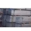 Hot Rolled Flat Bars thumbnail-1