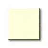 100% Acrylic Solid Surface thumbnail-1
