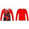 Digital Printing of New Cotton Men's Casual Wear Sportswear thumbnail-1