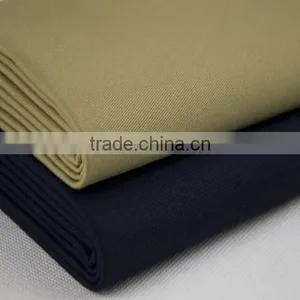 CVC70*30 22*22 64*61 , 57/58'' Garment Fabric thumbnail-1