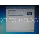 Genuine Windows 7 Pro Retail Box Windows 7 Home Premium 32bit x 64 Bit Retailbox thumbnail-1