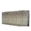 GGD Fixed-type LV Switchgear thumbnail-1