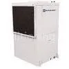 Vertical Cabinet Type Chilled Water Return Air Handling Unit 23-429KW thumbnail-1