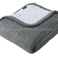 Bamboo Fabric thumbnail-1