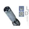 LED Flashlight thumbnail-1