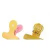 PLASTIC CLIP thumbnail-1