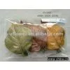 Artificial Flowers thumbnail-1