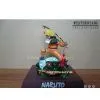 Classics Naruto B [Anime / PVC / Cartoon Toys] thumbnail-1
