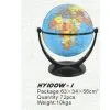 World Globe(HY100W-1) thumbnail-1