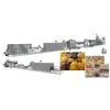 Corn Flakes Machine thumbnail-3