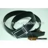 Leather Belts,men's Leather Belts,genuine Leather Belt thumbnail-1