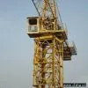 Tower Crane thumbnail-1