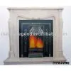 Stone Fireplace,marble Fireplace,fireplace,stone Mantel,mantel,marble Mantel thumbnail-1