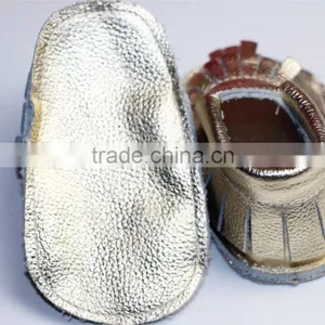 Bulk Wholesale Tassel Baby Shoes Summer Cheap Shoes Kids thumbnail-6