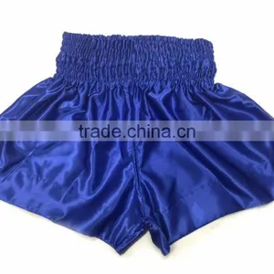 Workout Shorts thumbnail-1