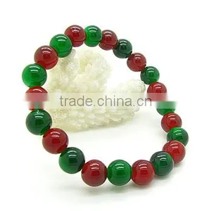 Hot Sale Christmas Bracelet Christmas Gift thumbnail-1
