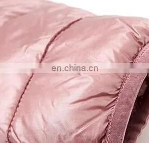 Fashion Clothing 2017 Woman Sport Jacket for Winter thumbnail-3