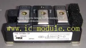 Mitsubishi Igbt CM150DU-12F thumbnail-1