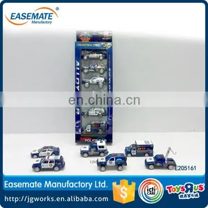 NEW Water Warriors Gremlin Gun Water Guns for Wholesale thumbnail-1