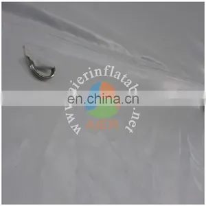 2016 Giant Commercial Inflatable Tent/cheap Inflatable Lawn Tent for Event thumbnail-4