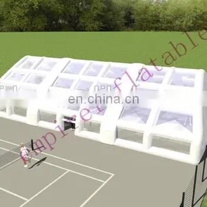 Giant Inflatable Tent for Party Events T009 thumbnail-1