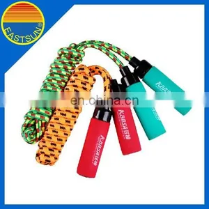 Popular Wholesale Skipping Rope for Children thumbnail-4