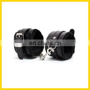 New Arrival Pink Panther Sex Toy thumbnail-1