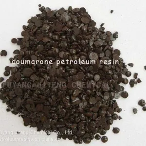 Puyang Jiteng Sell High Quality Coumarone Indene Resin thumbnail-1