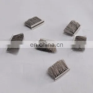 Roller Shutter Hood Parts thumbnail-4