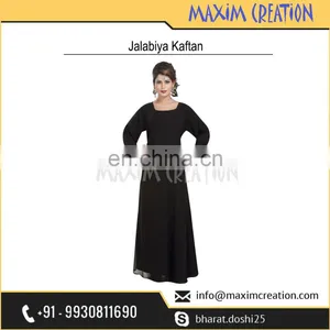Designer Wear Takchita With Exclusive Hand Made Embroidery Design For Ladies 6518 thumbnail-5