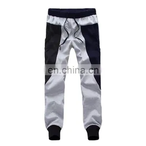 Tapered & Slim Fit Sweatpants / Tapered & Skinny Fit Joggers thumbnail-1